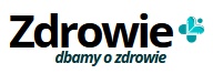 Zdrowie+